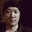 Ji Kang's profile image