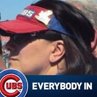 Brenda Cermak's profile image