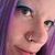 Gina DeGesero's profile image