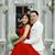 Chuck T Hoang's profile image