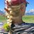 Carrie Coman's profile image
