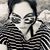 Cathrine Ann-Marie Hintermann's profile image