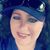 Shelly Nunn Haverlah's profile image