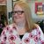 Holly Harmon's profile image