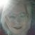 Jana White Reiter's profile image