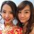 Michelle Ho's profile image