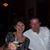 Vicki Cavanaugh's profile image