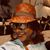 Angie Benson's profile image