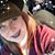 Jamey Massey-Peavler's profile image