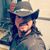 Victor Jaco's profile image