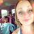 Michaela Marie Youmans's profile image