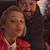 Stephanie Rowland-Rotert's profile image