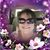 Marie Howard Niedermeier's profile image