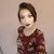 Whitley Conn's profile image