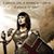 Sondra Crain's profile image