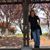 Ranee Errington's profile image