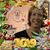 Arlene Majette's profile image