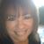 Sandy Patchett Autry's profile image