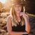 Brittany Dunn's profile image