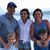 Holly Willman White's profile image