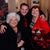 Debbie Sharke's profile image