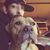 D Seavey's profile image