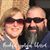 Melissa Federoff Lauridsen's profile image