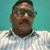 Amb-Mohd Babar Khan's profile image