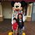 Casandra Barnhart's profile image