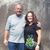 Melissa Deuerling's profile image