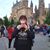 Amber Kreiner's profile image