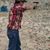 Connor David Horak's profile image