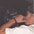 Dalton Hensley's profile image