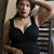 Rosa Bognar's profile image