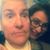 Sheila Silver Halet's profile image