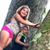 Jennifer Keveris Maitland's profile image