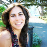 Valeria Brabata G.'s profile image