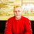 Eddie Coonce's profile image