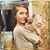 Mari Robb McDaniel's profile image