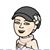 Anne Welch-Dayap's profile image