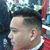 Andrew Romeo Santos Rivera's profile image
