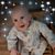 Wendy Wright's profile image