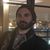 Jason McNeely's profile image