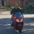 Jeff Vienne's profile image