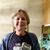 Heidi Erway's profile image