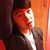 Tongchao Chen's profile image