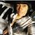 Dawndra Shepherd's profile image