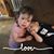 Karen Vanecek Standish's profile image