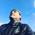 Jaime Eduardo Rojas Guzmán's profile image