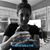 Gretchen Huska Revolinski's profile image